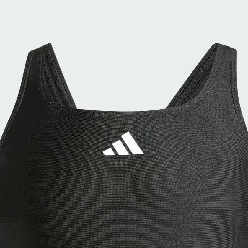 NOS 3S BLD SWIMSUIT