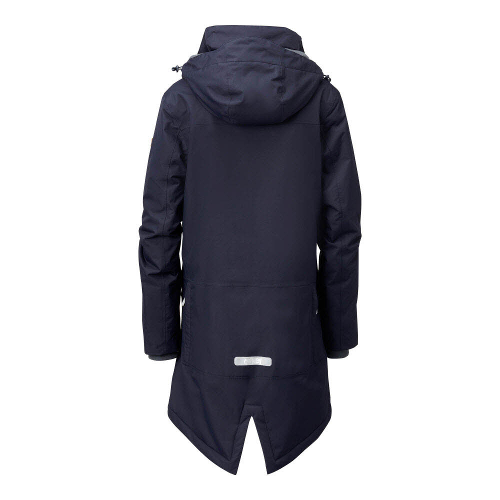 Damen Winterparka Comoda