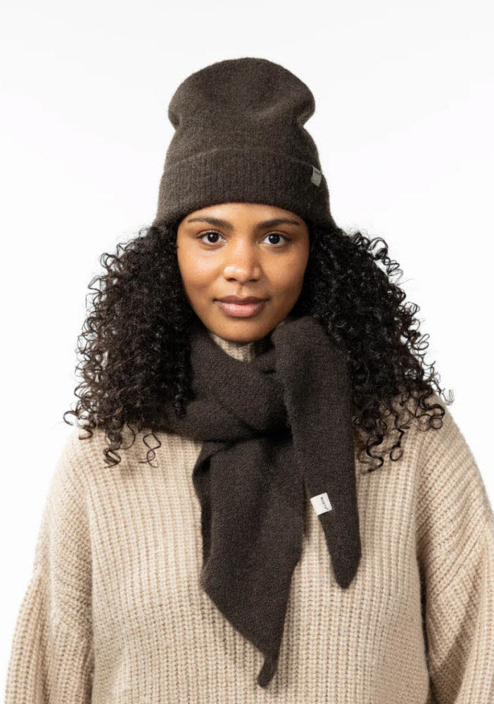Fhearna Scarf