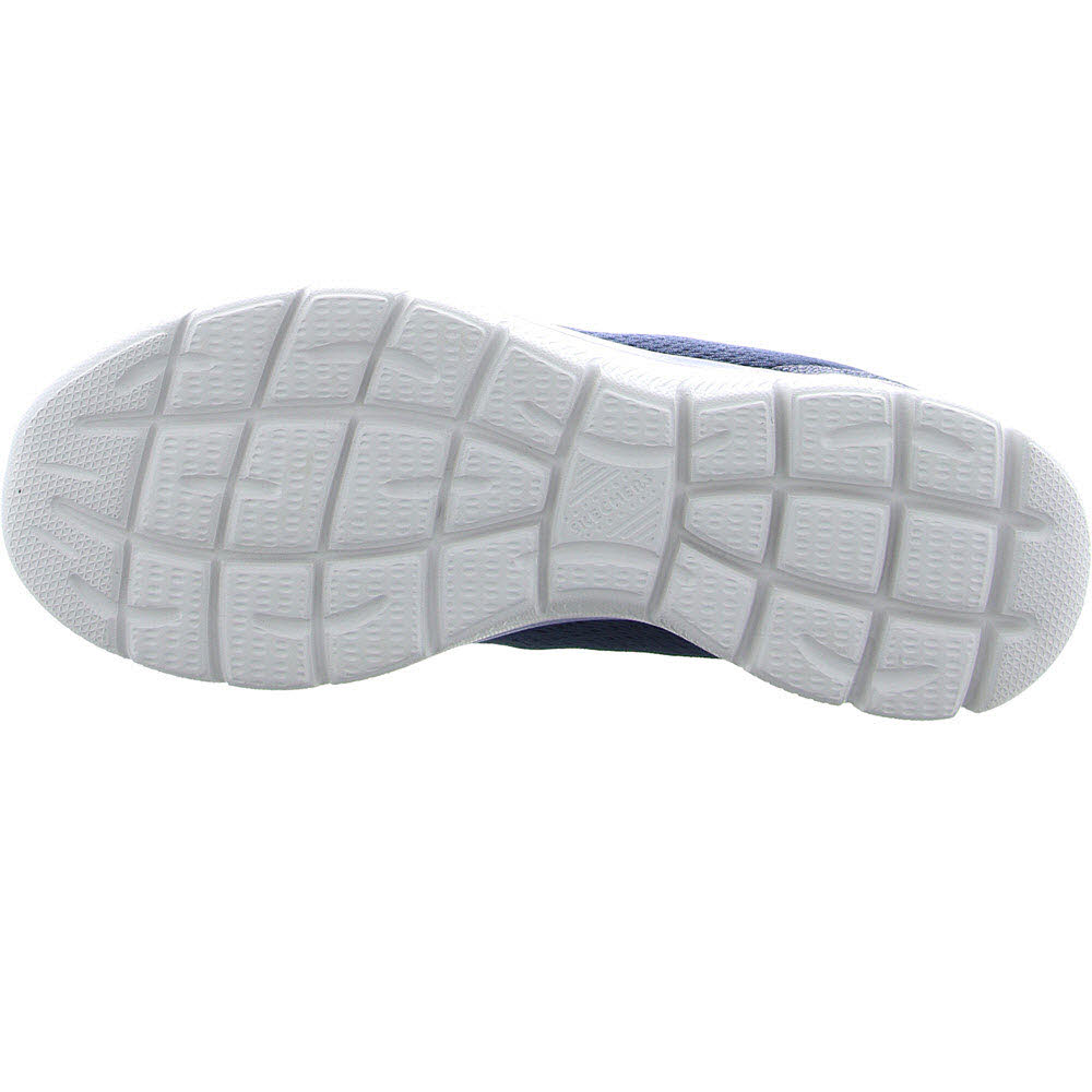 SUMMITS - QUIET DREAM