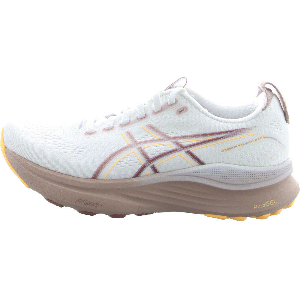 GEL-KAYANO 32