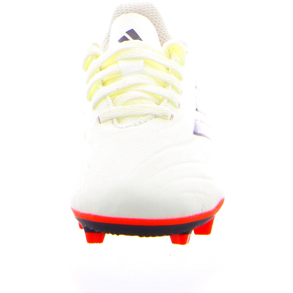 COPA PURE 2 CLUB FxG J