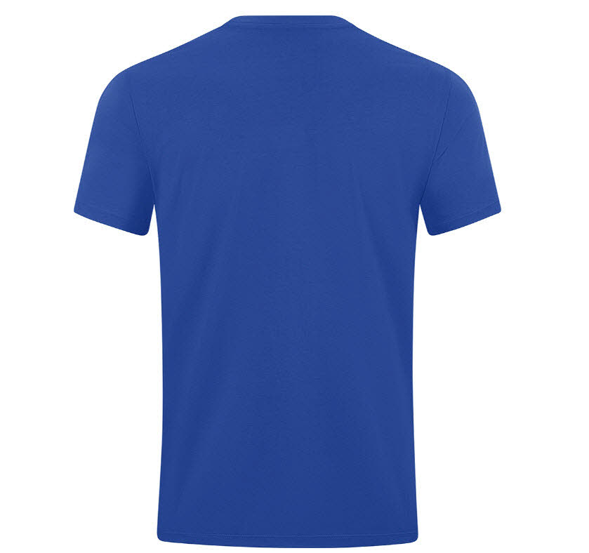 T-Shirt Power
