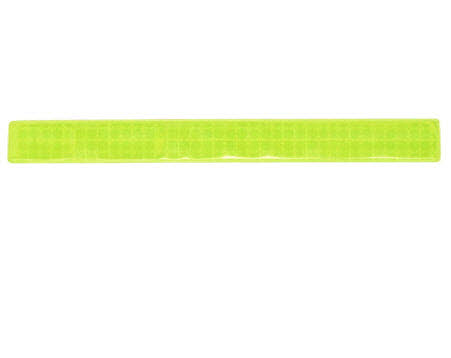 NOS REFLECTIVE SNAP WARP,