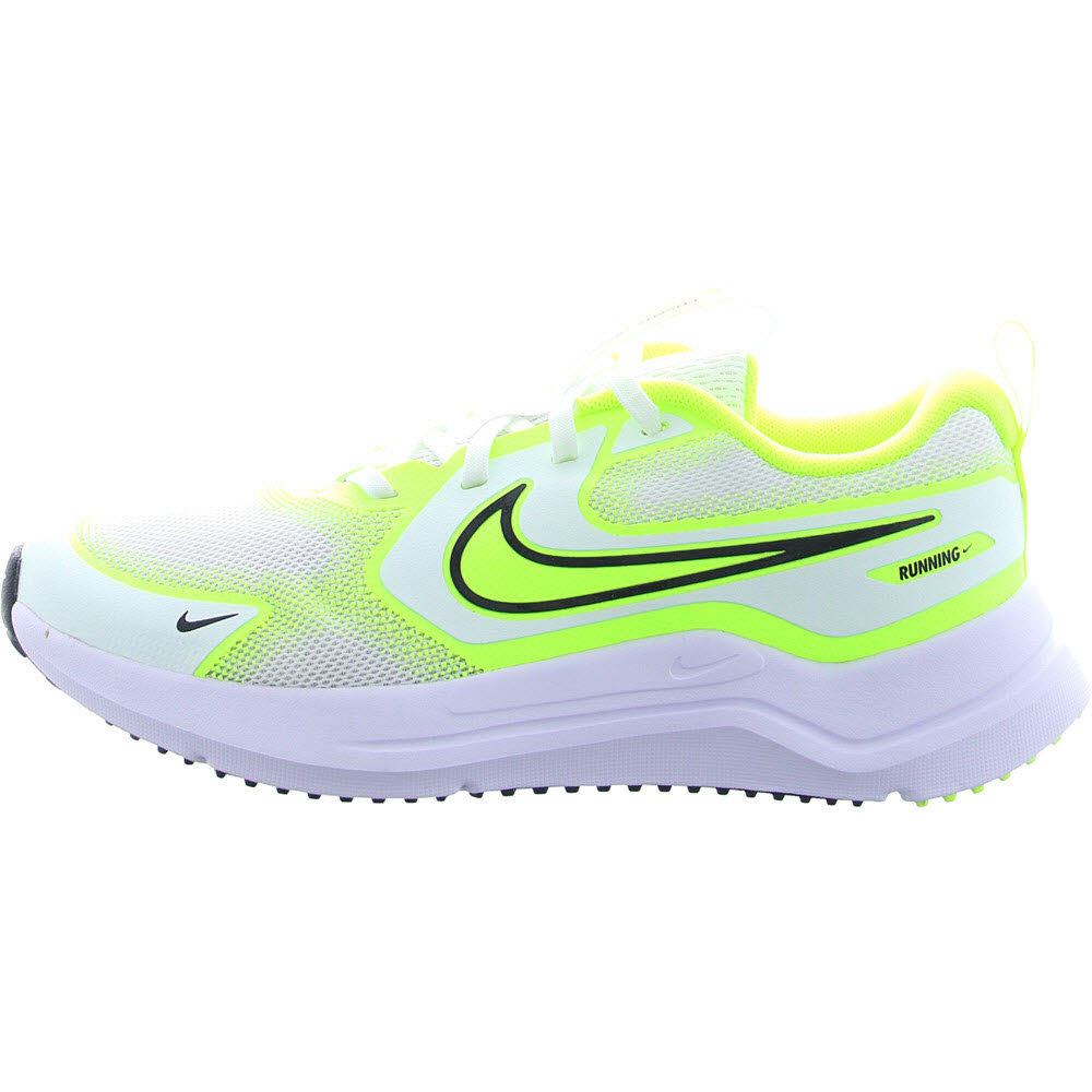 NIKE COSMIC RUNNER (GS)
