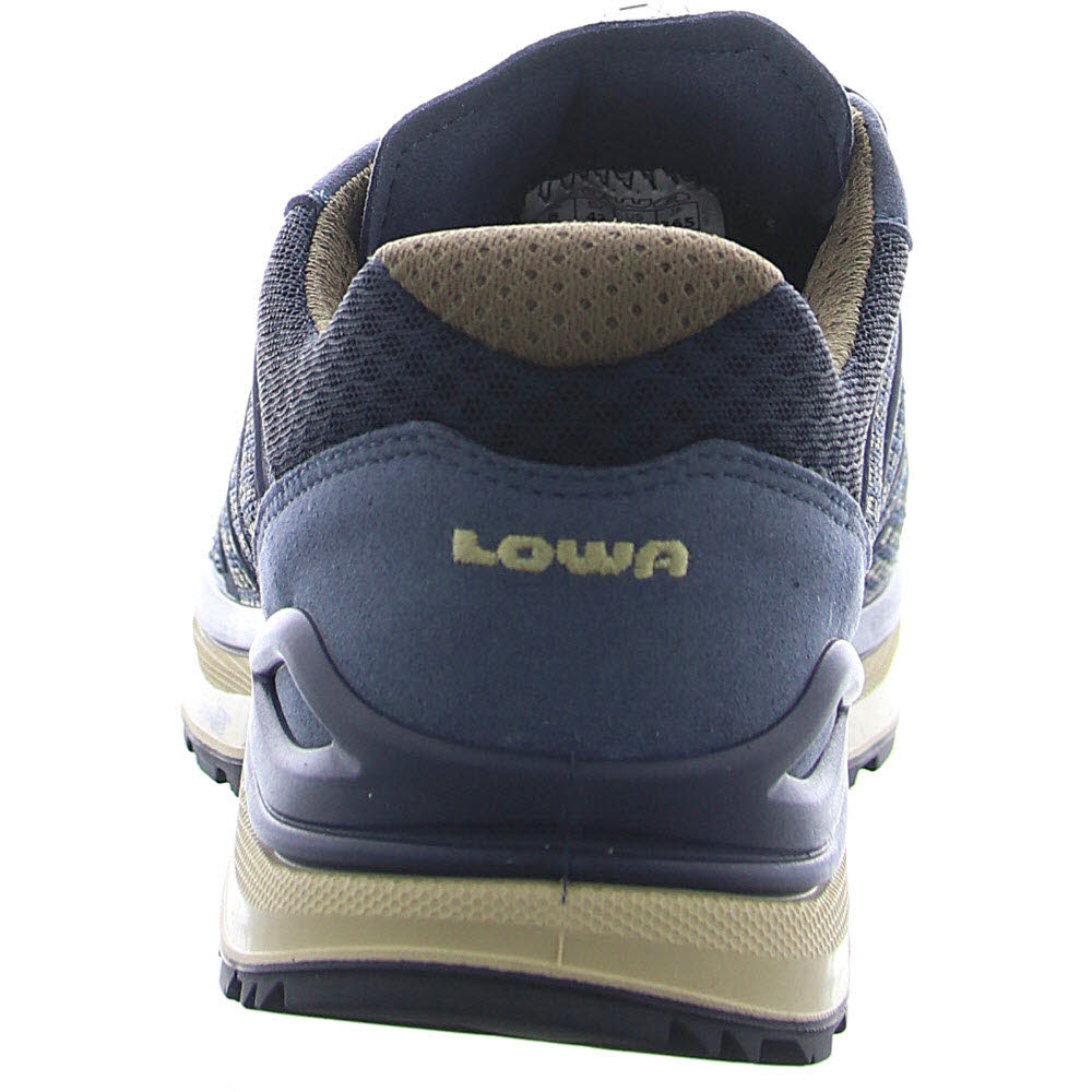MEADOW GTX LO SL
