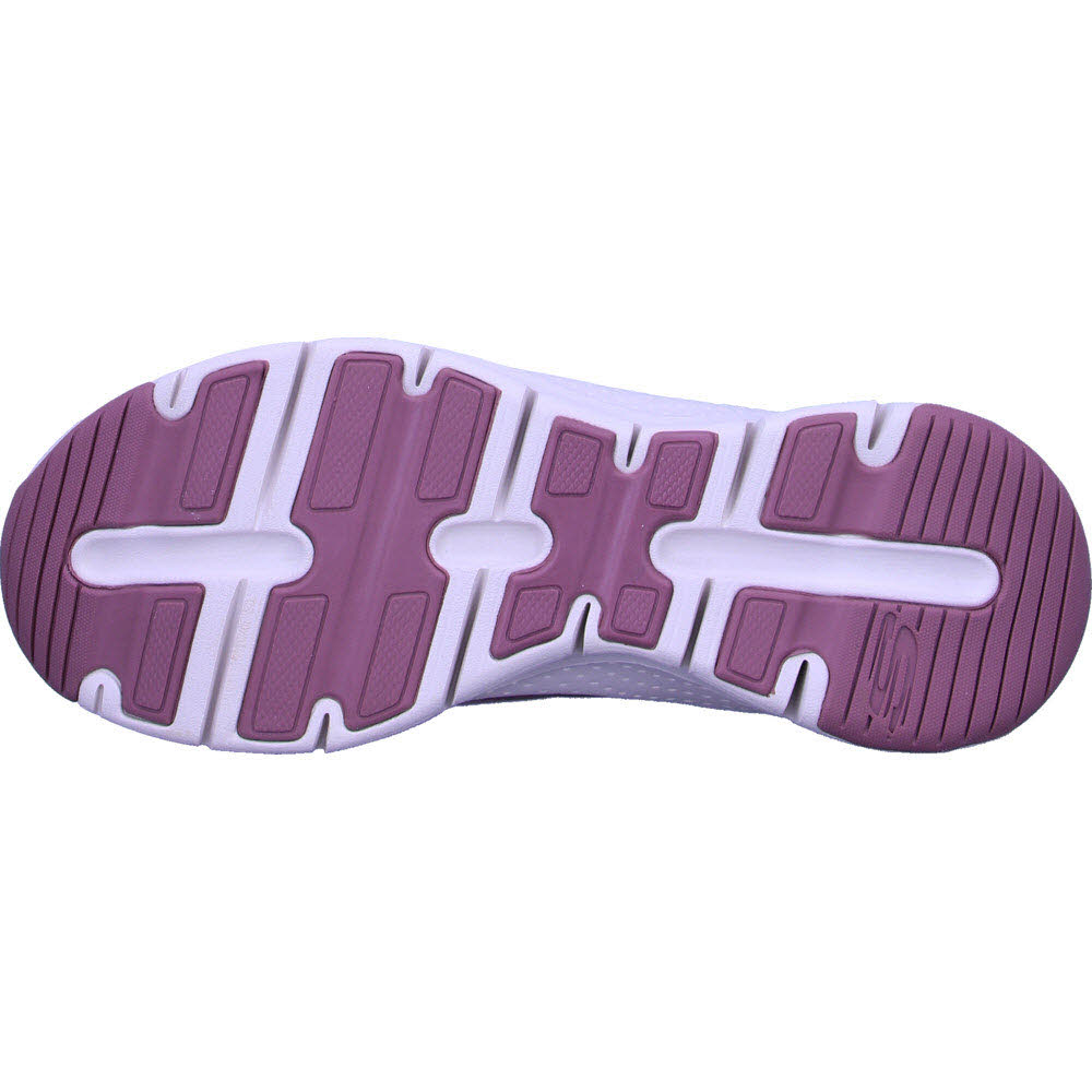 ARCH FIT - KEEP IT UP