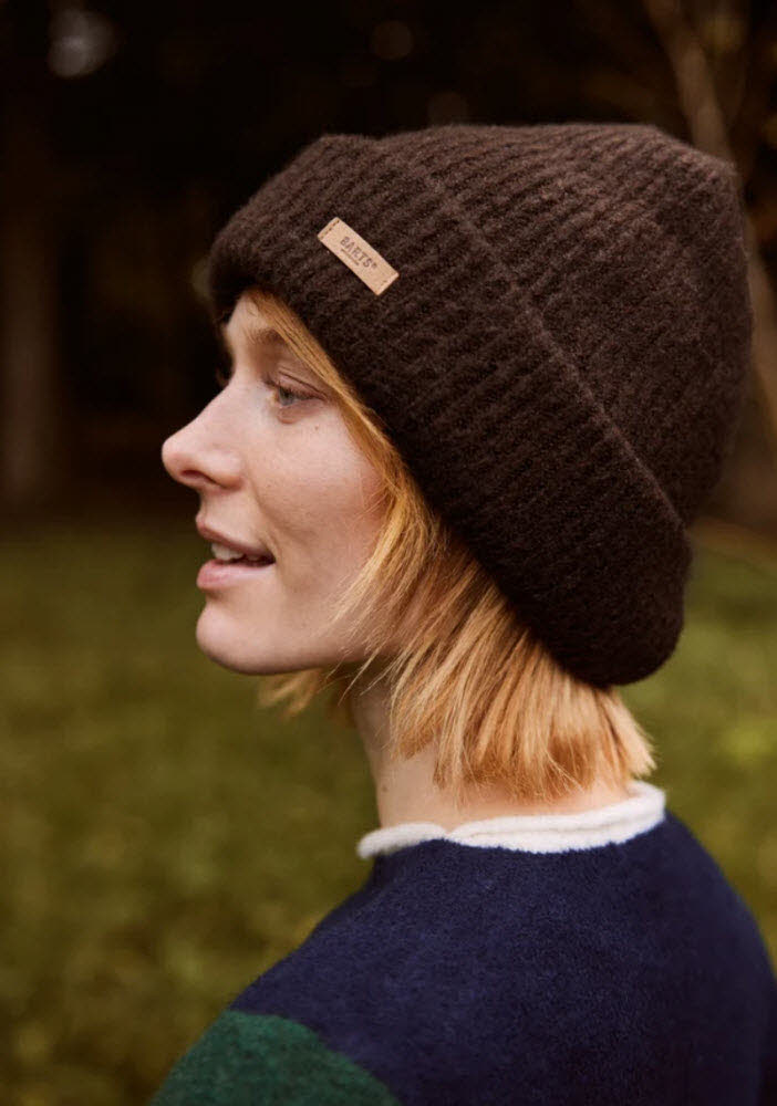 Witzia Beanie