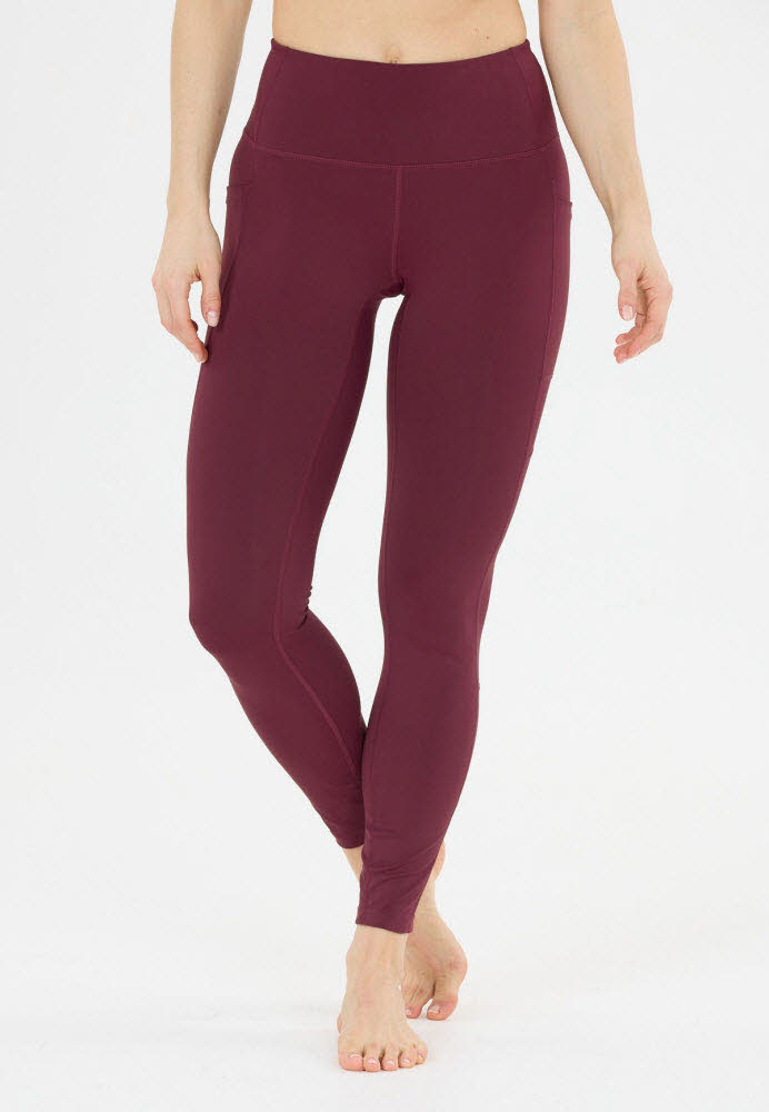 Elli V2 W Tight