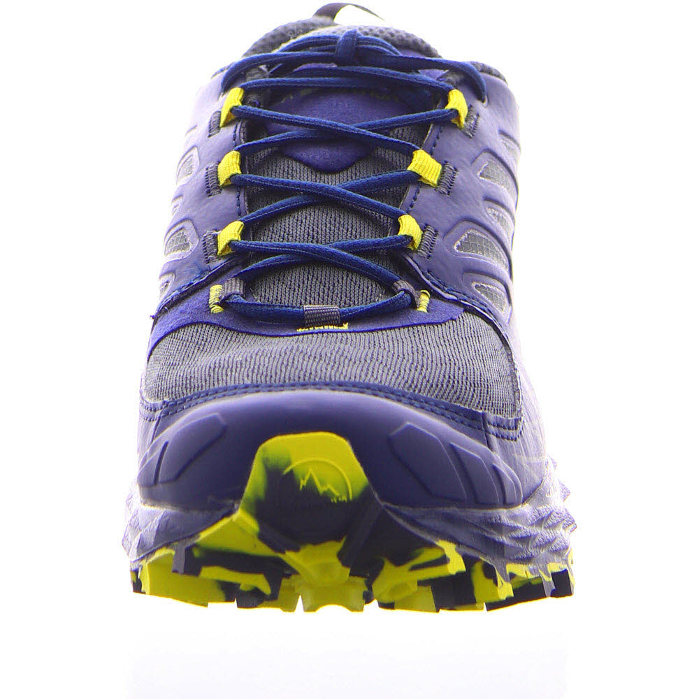 Lycan Gtx