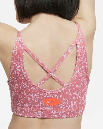 G NK DF IC INDY BRA AOP