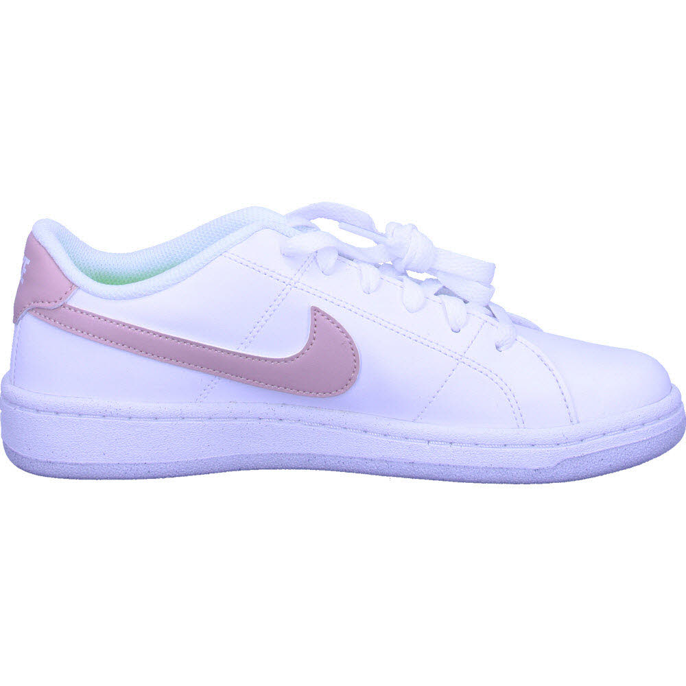 WMNS NIKE COURT ROYALE 2 NN