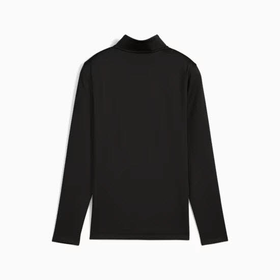 W PUMA STRONG  FULL ZIP