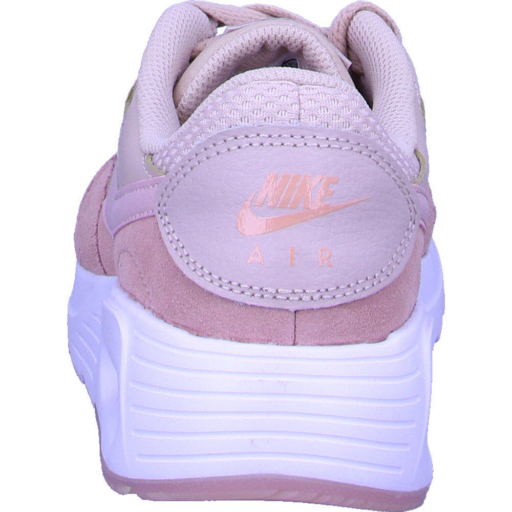 NIKE AIR MAX SC