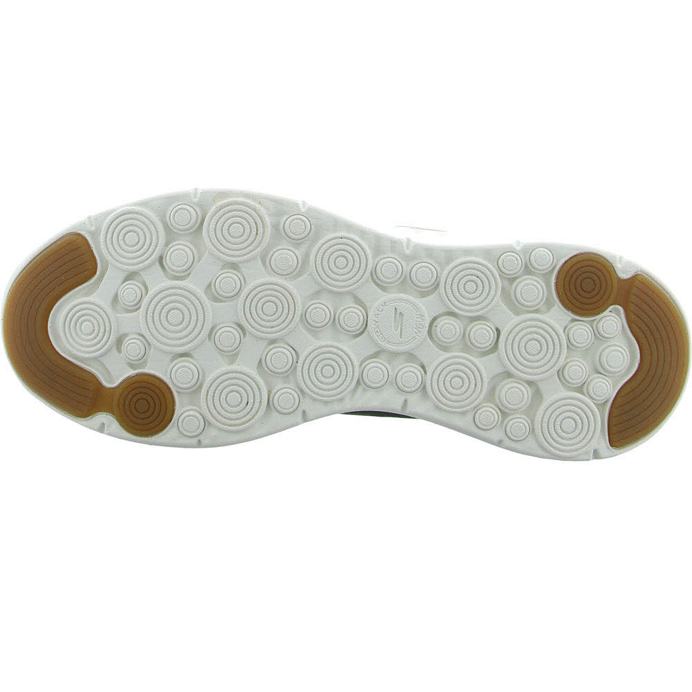 GO WALK NOW - PAYTON