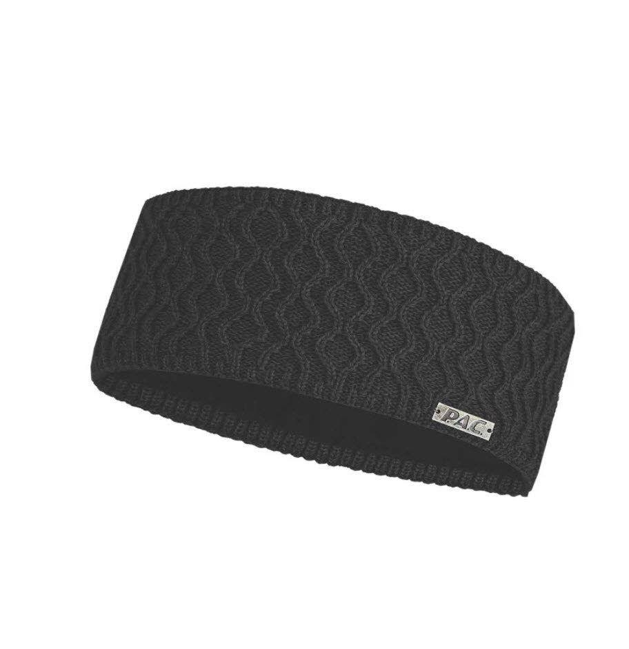 NOS PAC Kisala Headband