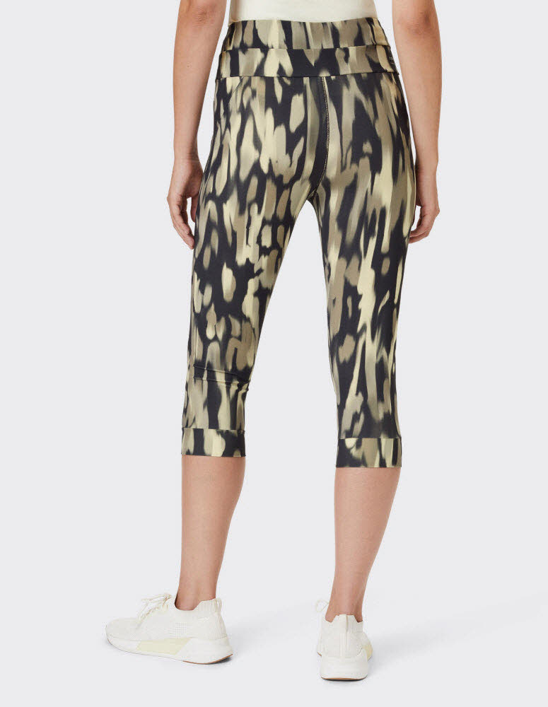 VB_Sarai DCAO Tights 5/6