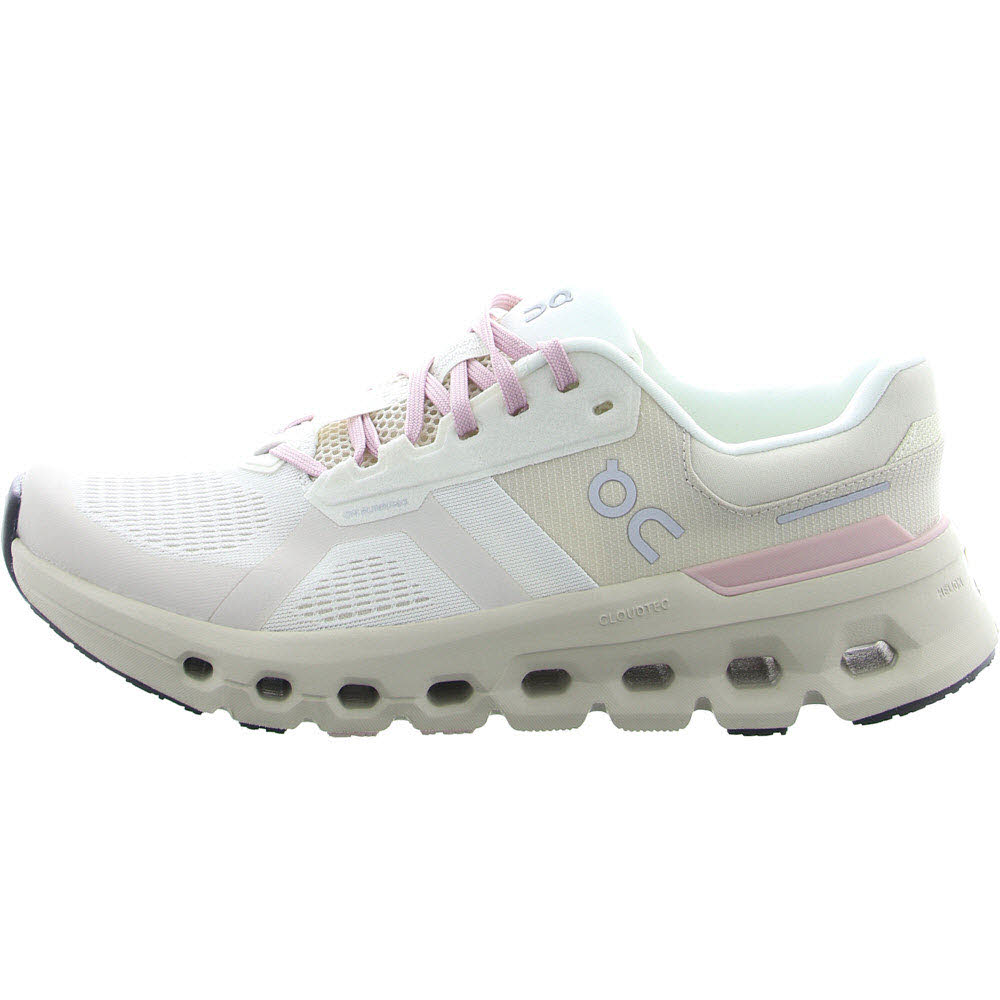 CLOUDRUNNER 2