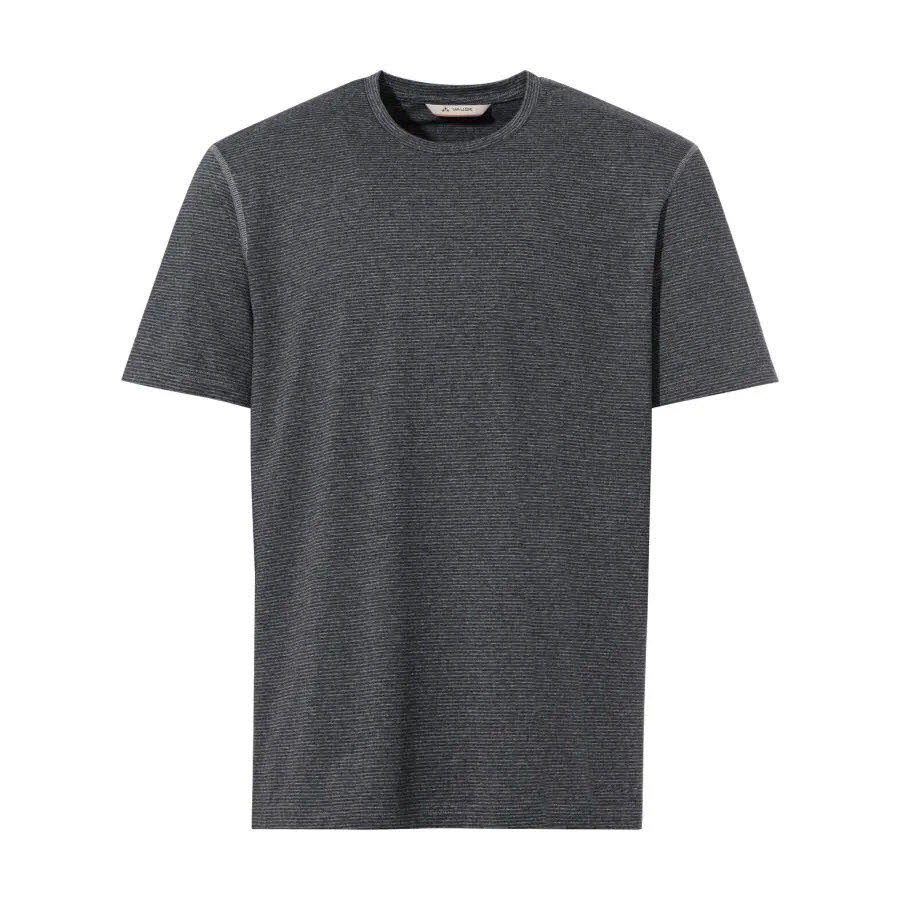 Me Mineo Striped T-Shirt II