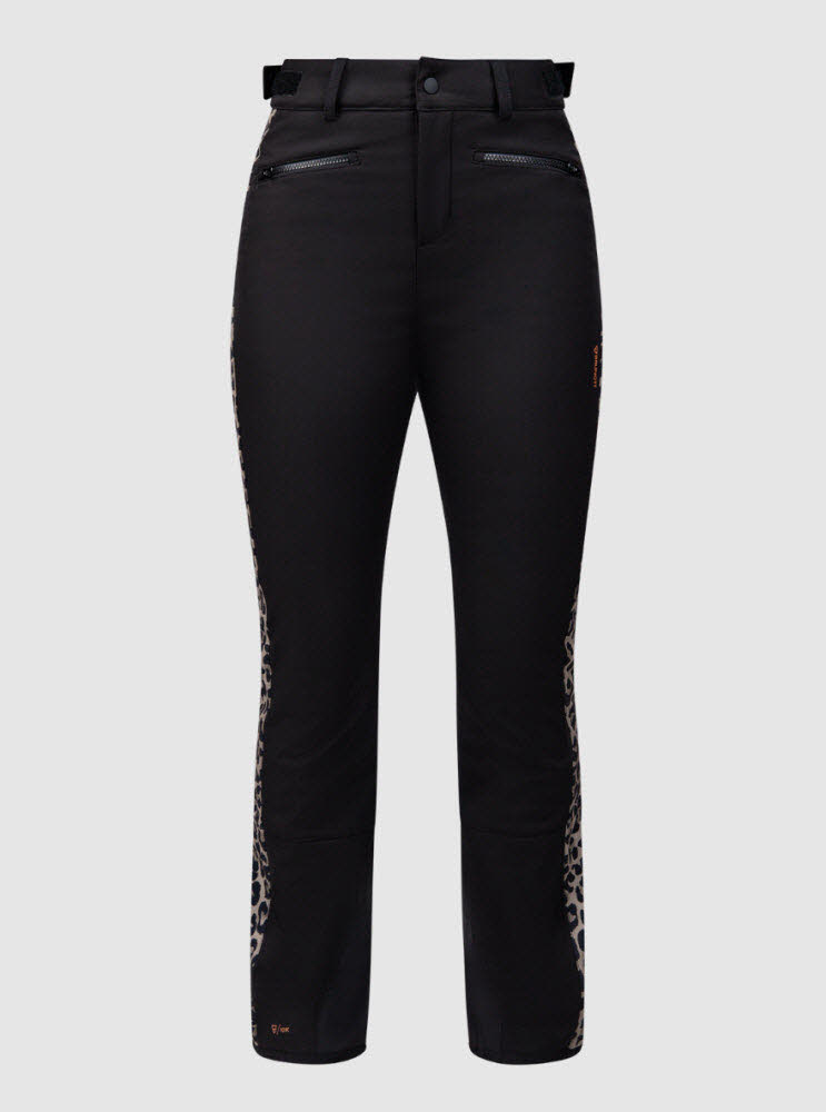 Jymma Women Softshell Pants