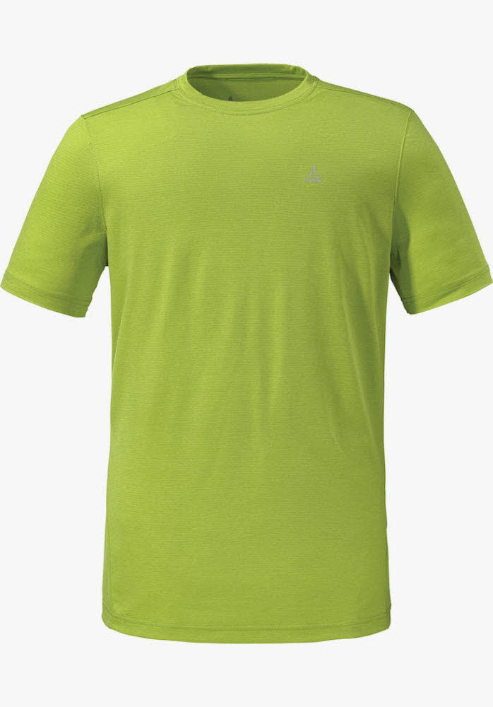 CIRC T Shirt Tauron M