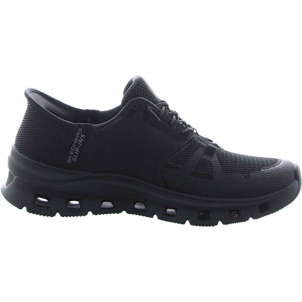 GLIDE-STEP PRO -