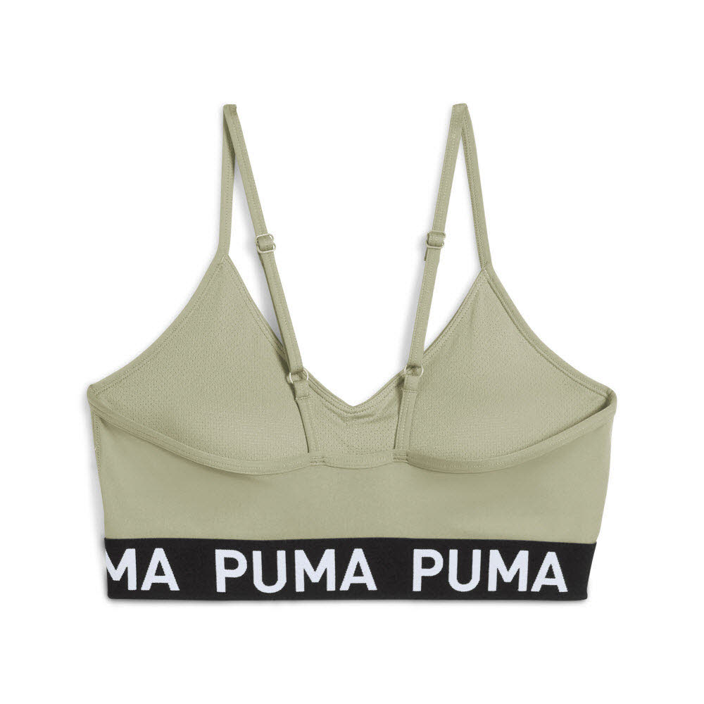MOVE PUMA STRONG  BRA