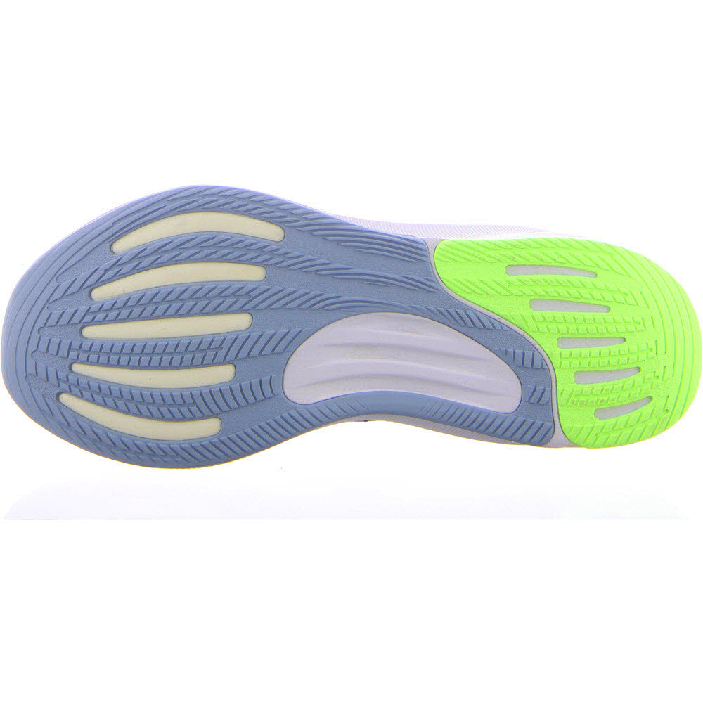 SUPERNOVA STRIDE M