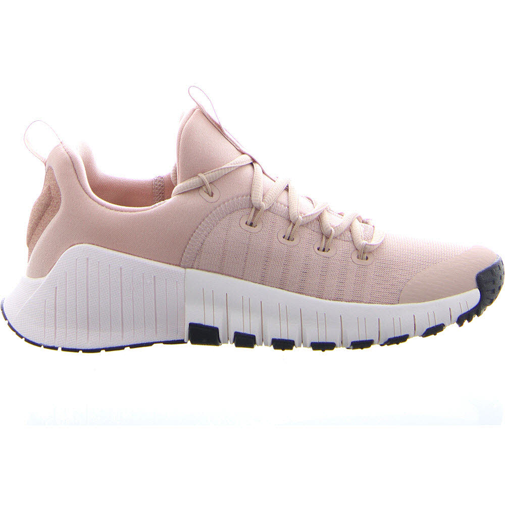 W NIKE FREE METCON 6 PRM