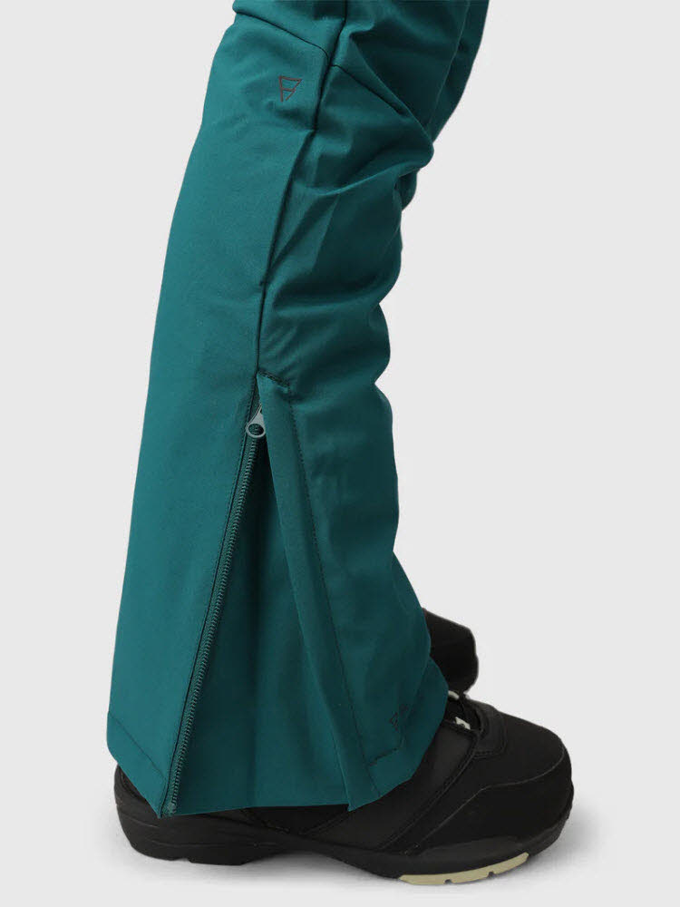 Whitewater Snow Pants