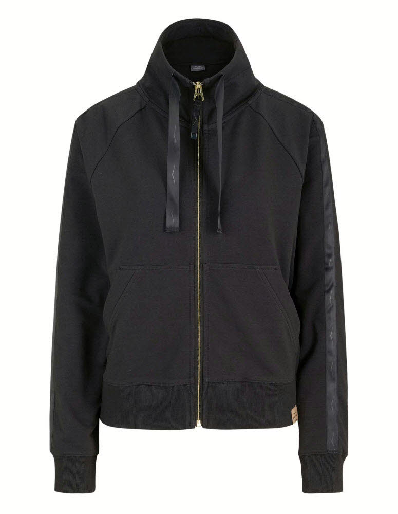 VB_Carrie 4080 OB Jacket