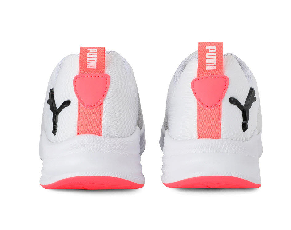 Hybrid Fuego Knit Wn  s