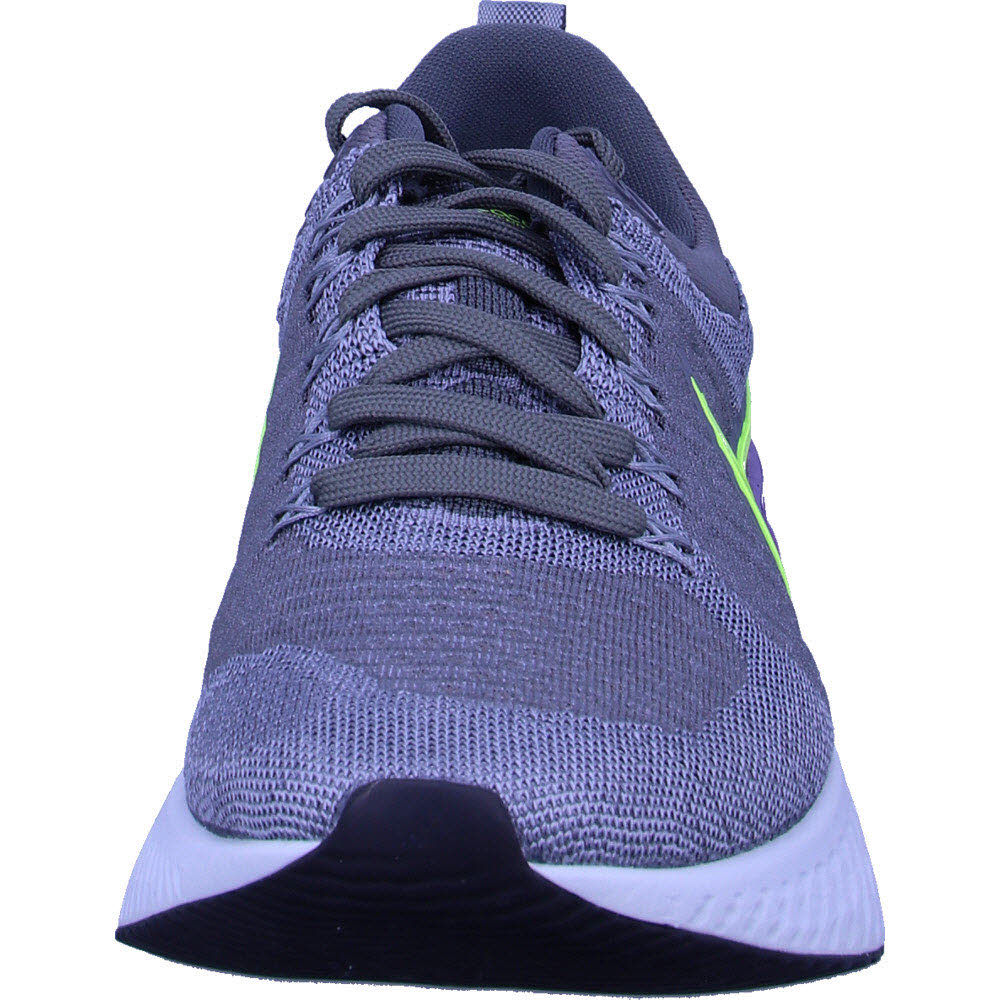 NIKE REACT INFINITY RUN FK 2