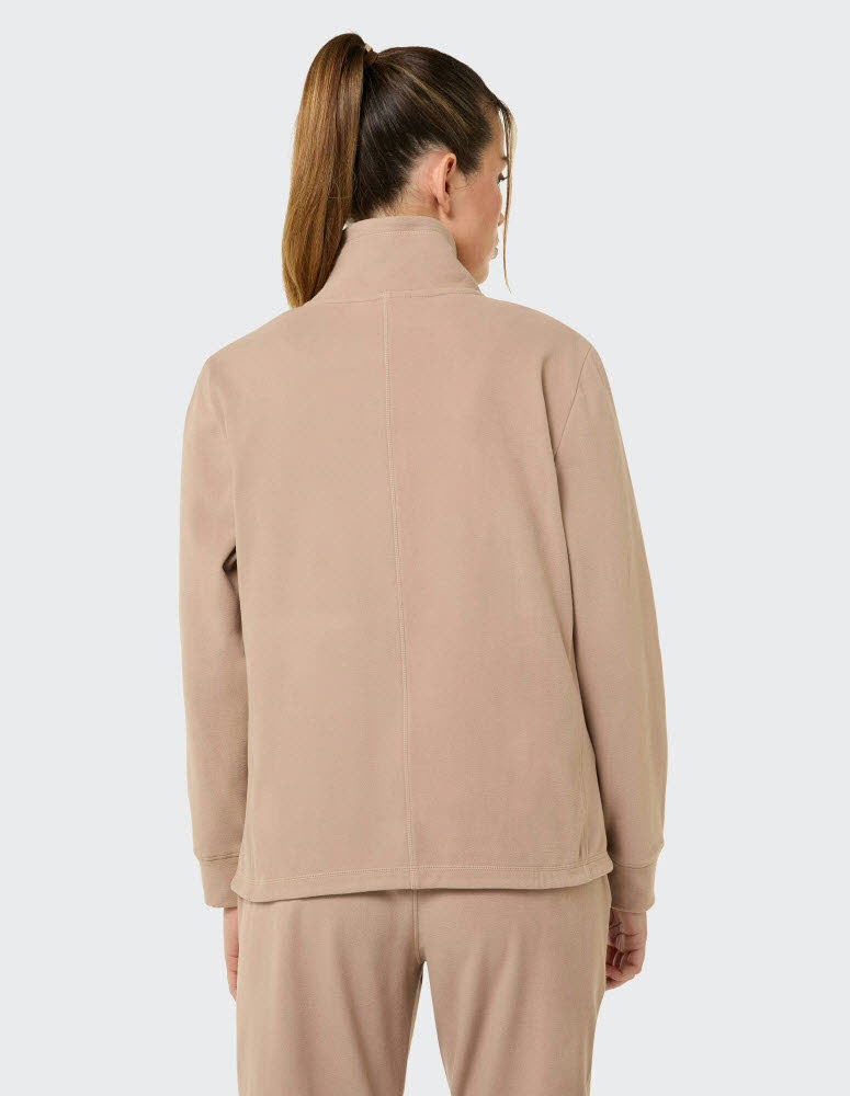 Franziska Jacke