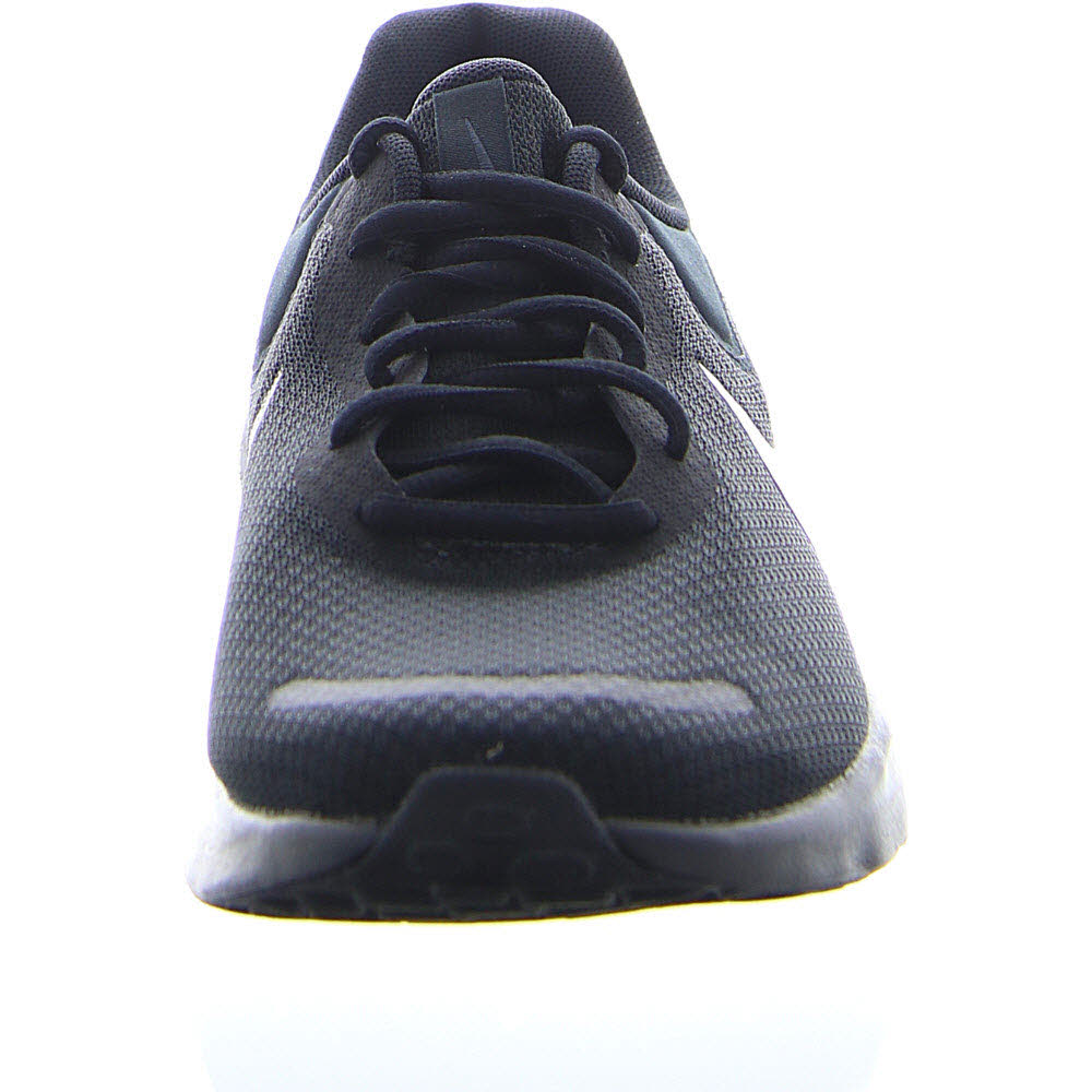 NOS NIKE REVOLUTION 7