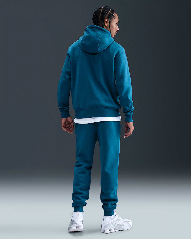 Nike Club Men"s Joggers