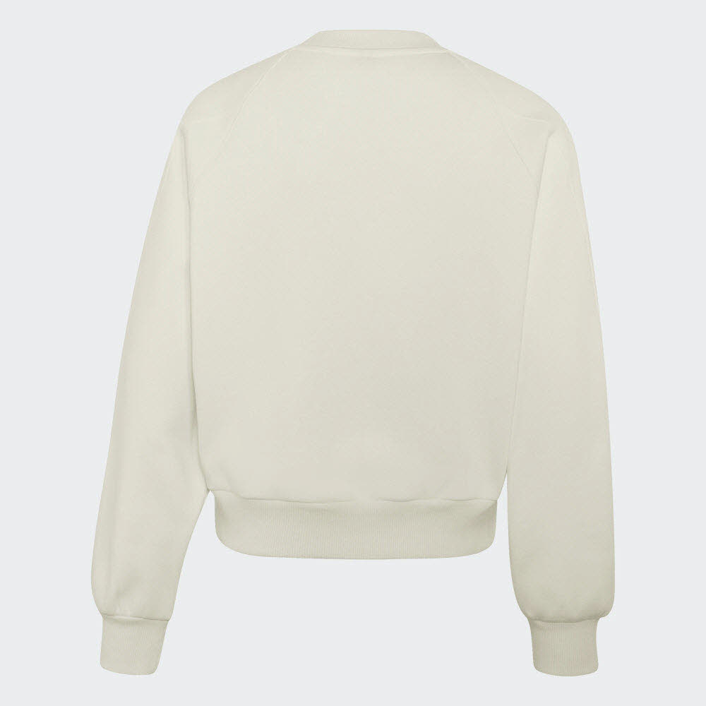 JG CLGT V-NECK