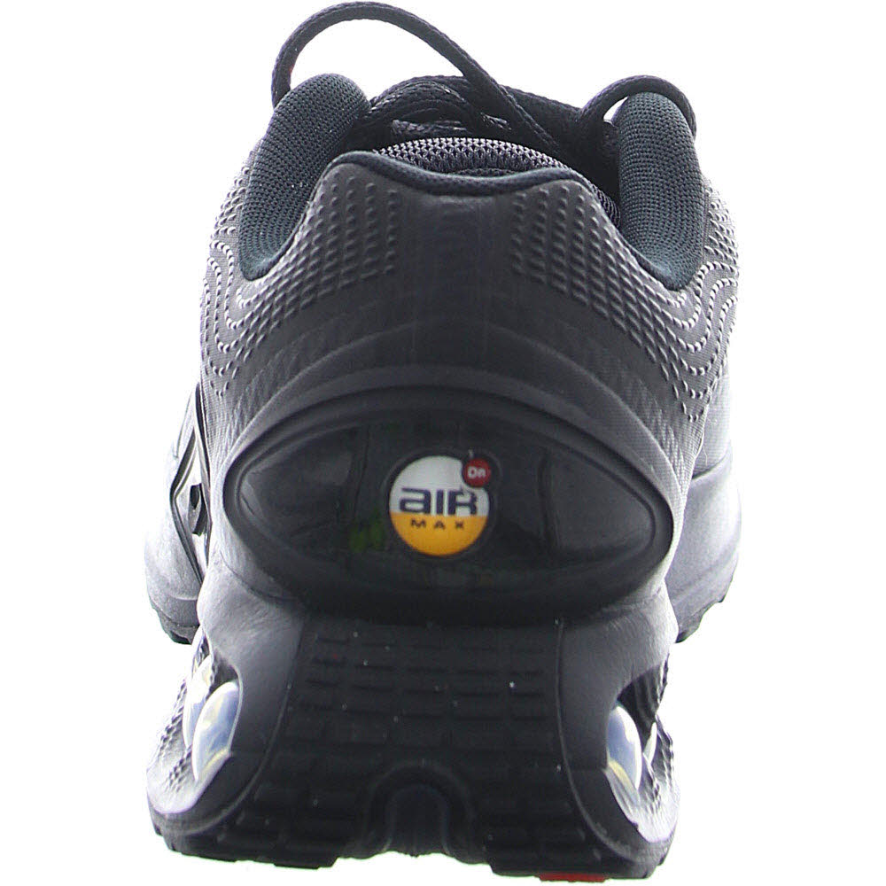 AIR MAX DN