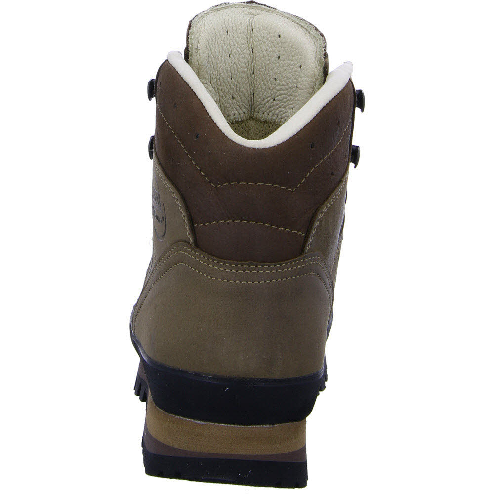 BORNEO 2 MFS 2796 10