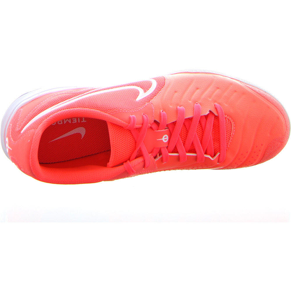 TIEMPO LEGEND 10 ACADEMY IC