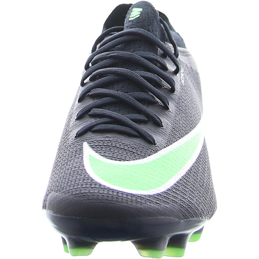 VAPOR 17 ELITE FG