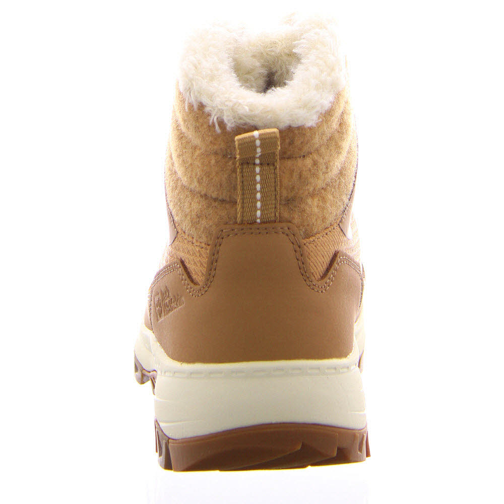 EVERQUEST TEXAPORE HIGH W