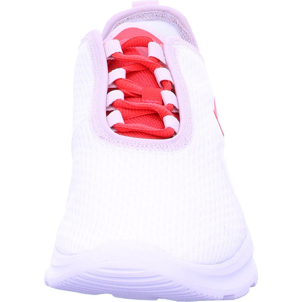 NIKE AIR MAX MOTION 2