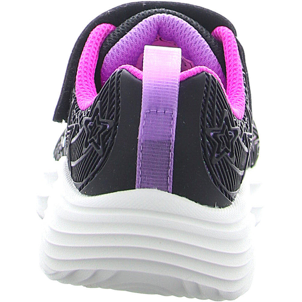 BOUNDER PRO - AQUA TWIRL