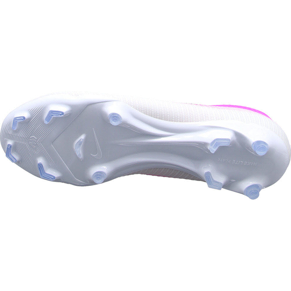 VAPOR 17 ACADEMY FG/MG T