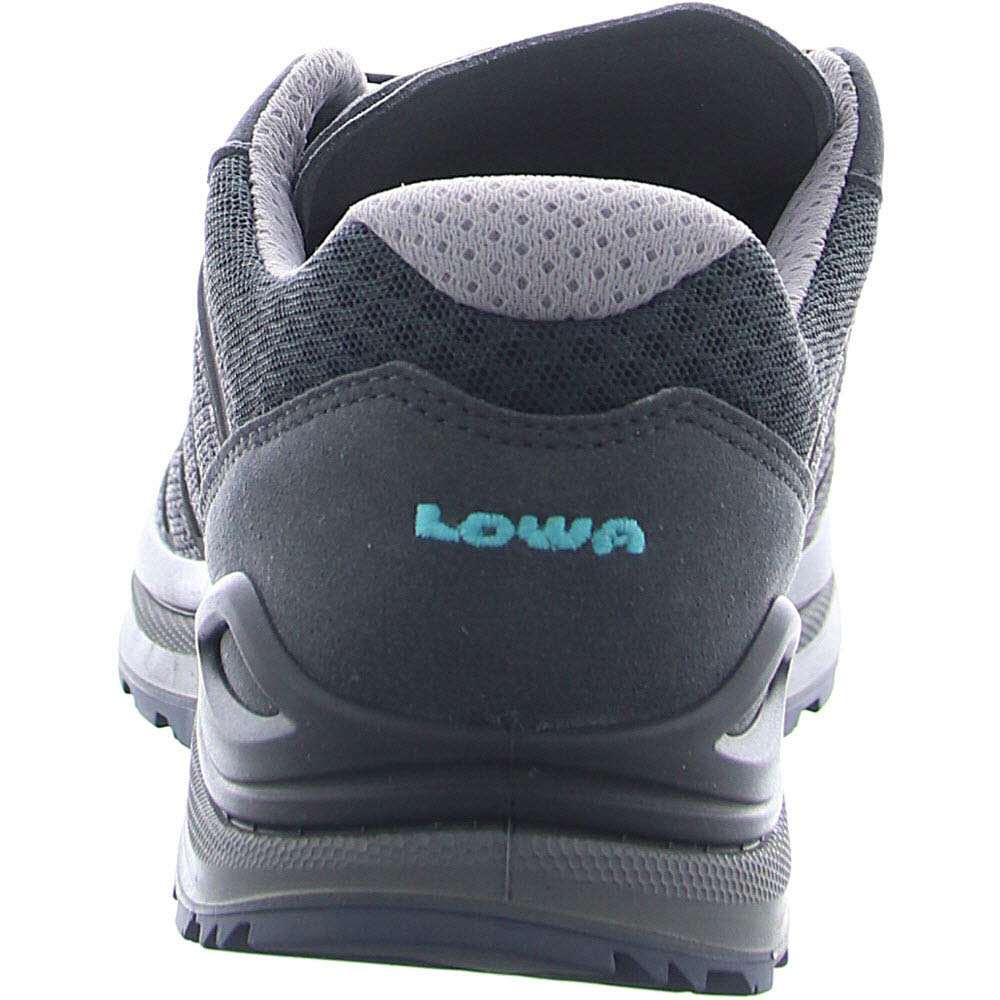 MEADOW GTX LO SL Ws