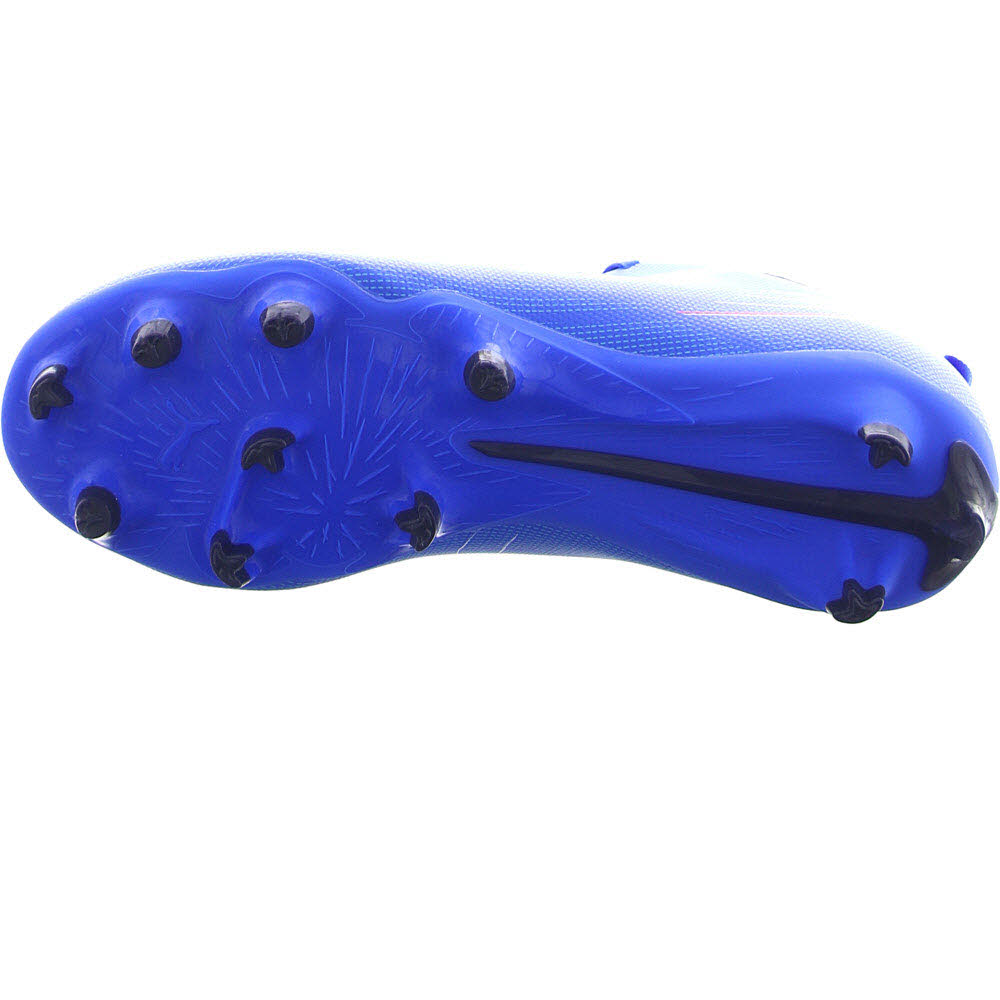 ULTRA 6 PLAY FG/AG Jr