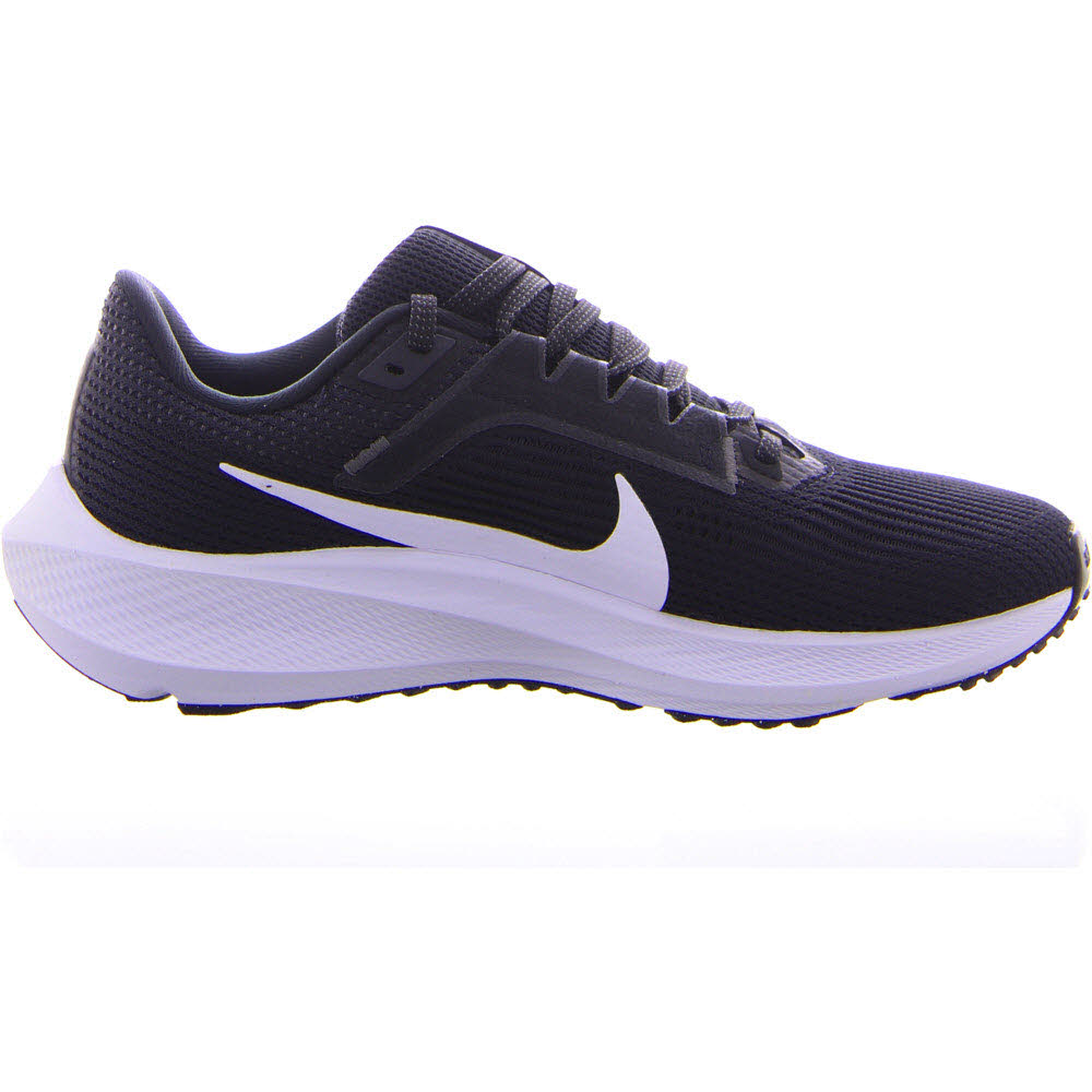 Nike Pegasus 40 Women"s Road R