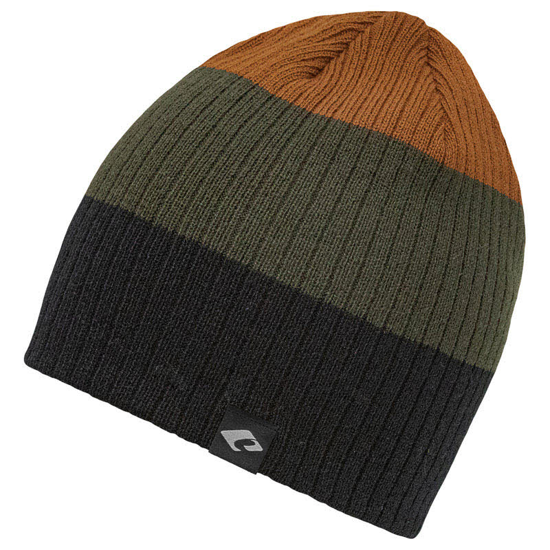Nevio Hat