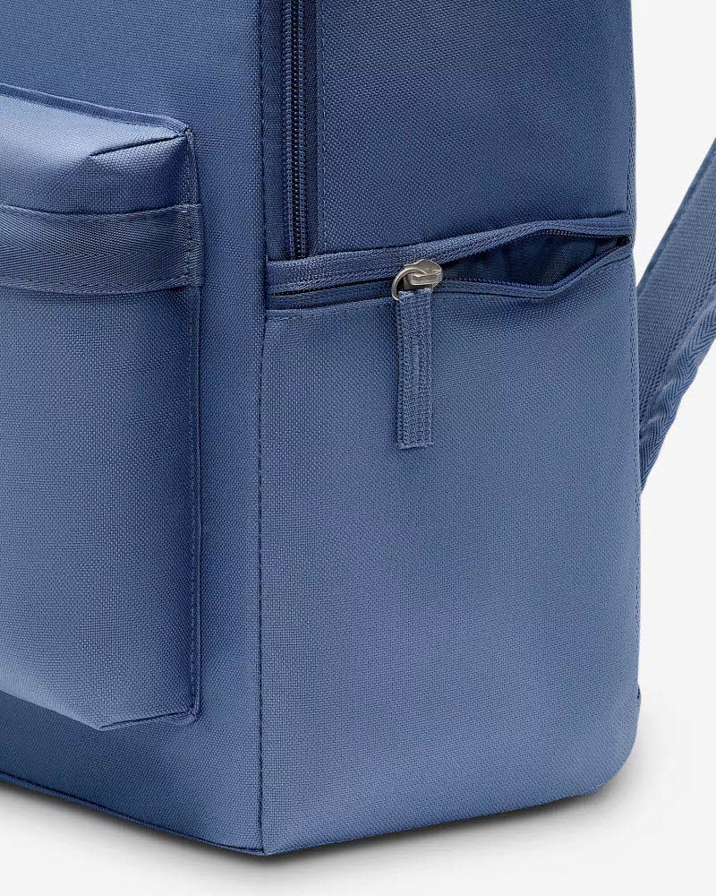 Nike Heritage Backpack (25L)